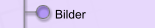 Bilder