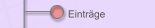 Einträge
