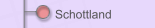 Schottland