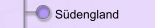 Südengland