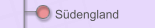 Südengland
